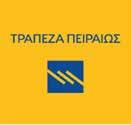 πλαίσιο, προχωρήσαμε στη δημιουργία του 360 FUNDING (www.360funding.gr).