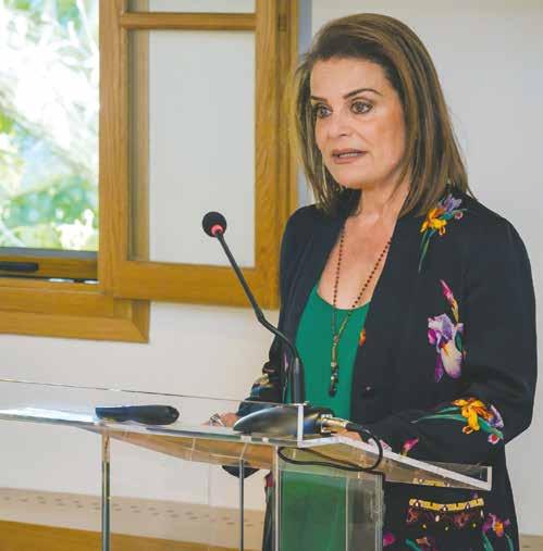 46 ΥΠΑΙΘΡΙΟ ΜΟΥΣΕΙΟ ύδροκινησησ, ΔΗΜΗΤΣΑΝΑ Καλοκαίρι 2017 Μια πρωτοβουλία του ΠΙΟΠ για την ΠΟΛΙΤΙΣΤΙΚΗ ανάπτυξη της περιφέρειας «Εννέα Μουσεία, εννέα τόποι.