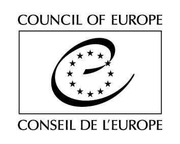 Σειρά Συνθηκών του Συμουλίου της Ευρώπης - ριθ.