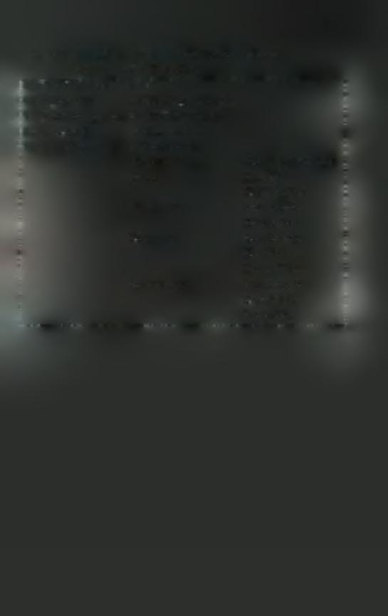 10 Πίνακας 2.