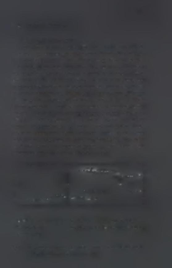 15 3. Διατροφή των αφίδων 3α. Περιγραφή στοματικών μορίων Οι αφίδες ανήκουν στην ομάδα των εντόμων που φέρουν στοματικά μόρια νύσσοντος μυζητικού τύπου.