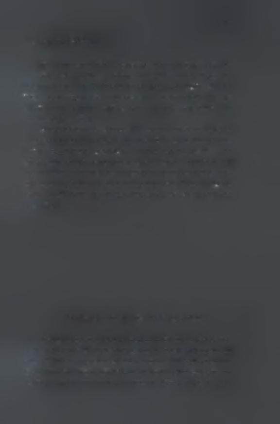 47 1β. Υλικά και Μέθοδοι Για την πραγματοποίηση της μελέτης χρησιμοποιήθηκε ο κλώνος του είδους A. gossypii, ο οποίος συλλέχθηκε στη περιοχή του Βελεστίνου από φυτό βαμβακιού το καλοκαίρι του 1996.