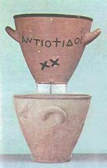Συμπληρωματικό Φύλλο Εργασίας 2+ ( * ) Μετρήσεις Χρόνου Η Ακρίβεια ( * ) + επιπλέον πληροφορίες, ιδέες και προτάσεις προαιρετικών πειραματικών δραστηριοτήτων, ερωτήσεις.