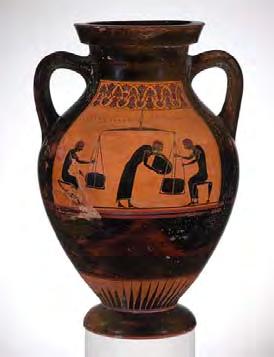 Συμπληρωματικό Φύλλο Εργασίας 3+ ( * ) Μετρήσεις Μάζας Τα Διαγράμματα ( * ) + επιπλέον πληροφορίες, ιδέες και προτάσεις προαιρετικών