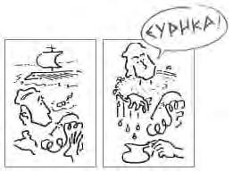 Τι βρήκε ο Αρχιμήδης; Συζήτησε με τους συμμαθητές
