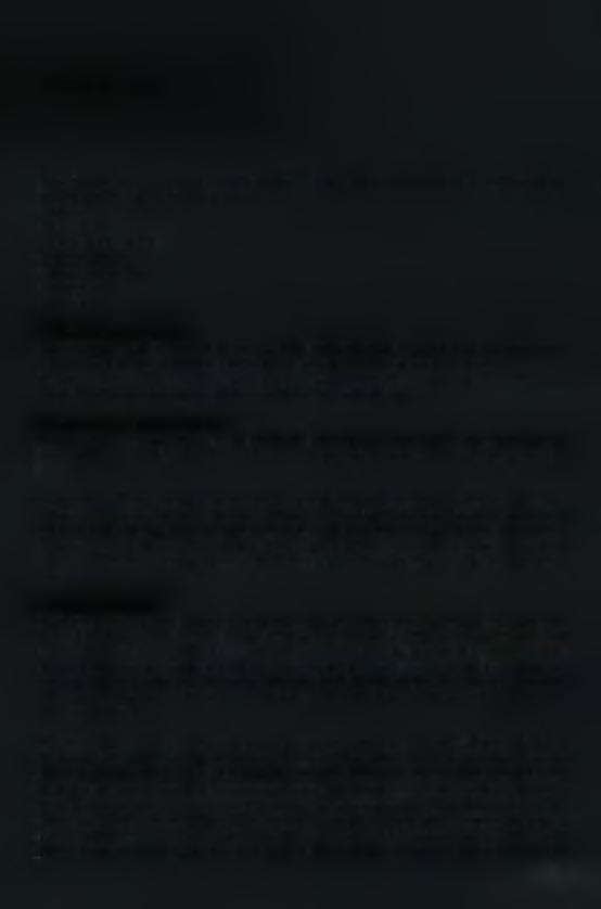 ΛΕΙΤΟΥΡΓΙΑ ΚΤΙΡΙΟΥ Ο σχεδιασμός του εσωτερικού του γηπέδου ακολούθησε την εξυπηρέτηση της λειτουργικότητας, όσον αφορά τις εξής ομάδες ανθρώπων: - θεατές - VIP θεατές - επαγγελματίες αθλητές -