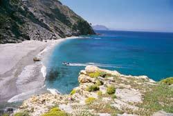 ΒΑΣΙΛΙΚΗ ΒΛΑΜΗ Η Περιοχή της
