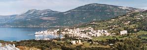 663 κάτοικους και ο δήμος, που αποτελείται από τα δημοτικά διαμερίσματα Αετού, Γραμπιάς, Καλυβίων, Μύλων και Πλατανιστού έχει συνολικά 7.016 κατοίκους.