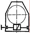 În construcţia reductoarelor, angrenajele se pot combina cu transmisii prin lanţ, cu roţi de fricţiune, cu transmisii şurub piuliţă, sau se pot combina cu un variator.