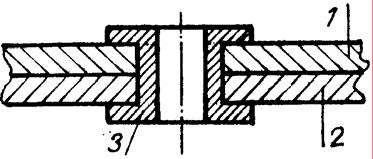 Fig.13.