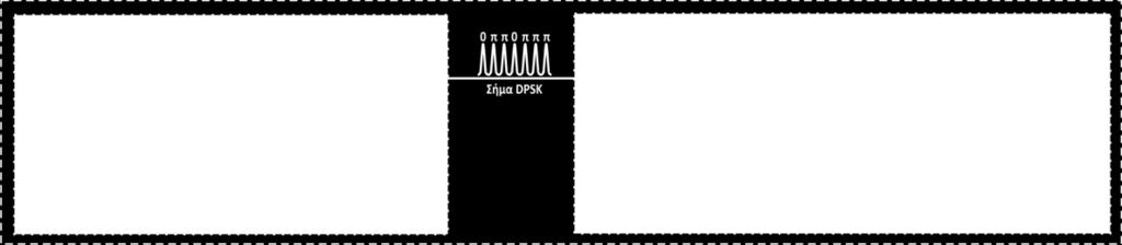 πλεονέκτημα της διαμόρφωσης DPSK σε σχέση με τη διαμόρφωση ΟΟΚ σχετίζεται με τη μεγαλύτερη ανοχή της στο διαδοχικό οπτικό φιλτράρισμα (narrow-band optical filtering), το οποίο επίσης αποτελεί έναν