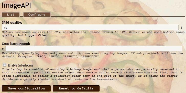 Filefield Απηή ε ελφηεηα είλαη έλα add-on γηα CCK. Γεκηνπξγεί έλα πεδίν γηα απηφ ην αξρείν πξνζζήθεο. Η ζειίδα απηήο ηεο ελφηεηαο είλαη http://drupal.org/project/filefield.
