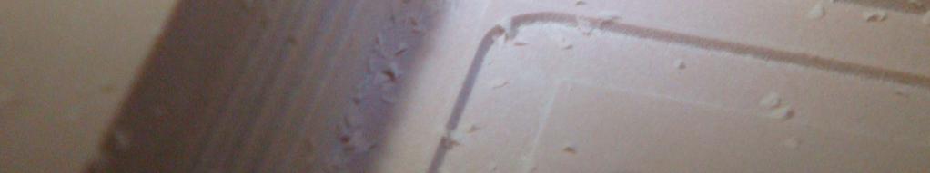 profile. Obr. 93.