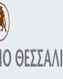 Πανεπιστημίου Αιγαίου Δρ.