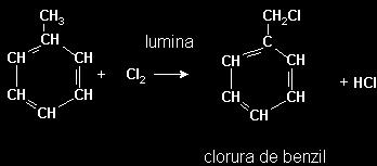 2 12CO 2 + 6H 2 O 2.