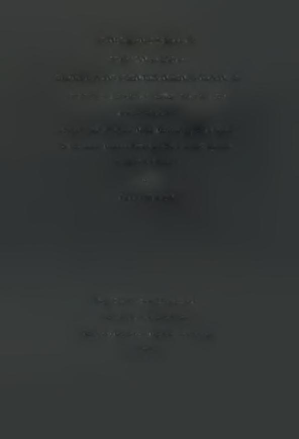 Δυναμική Συμπεριφορά Μικροφυσαλίδας Τύπου Contrast Agent σε Περιβάλλον Υπερήχου υπό ΔΑΛΛΑ ΠΕΤΡΟΥ