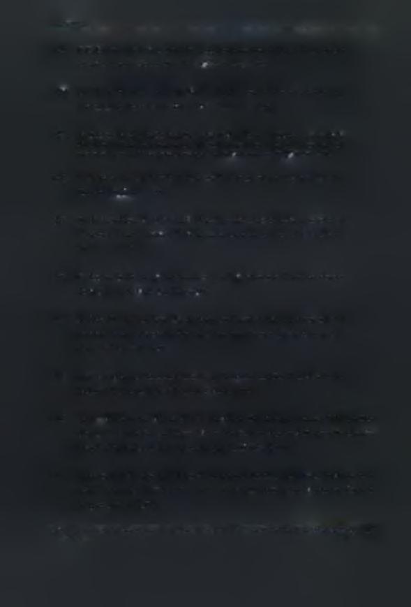 Παράρτημα [25] C.C. Church. The effects of an elastic solid surface layer on the radial pulsations of gas bubbles. J. Acoust. Soc. Am., 97:1510-1521, 1995 [26] D. B. Khismatullin and A. Nadim.