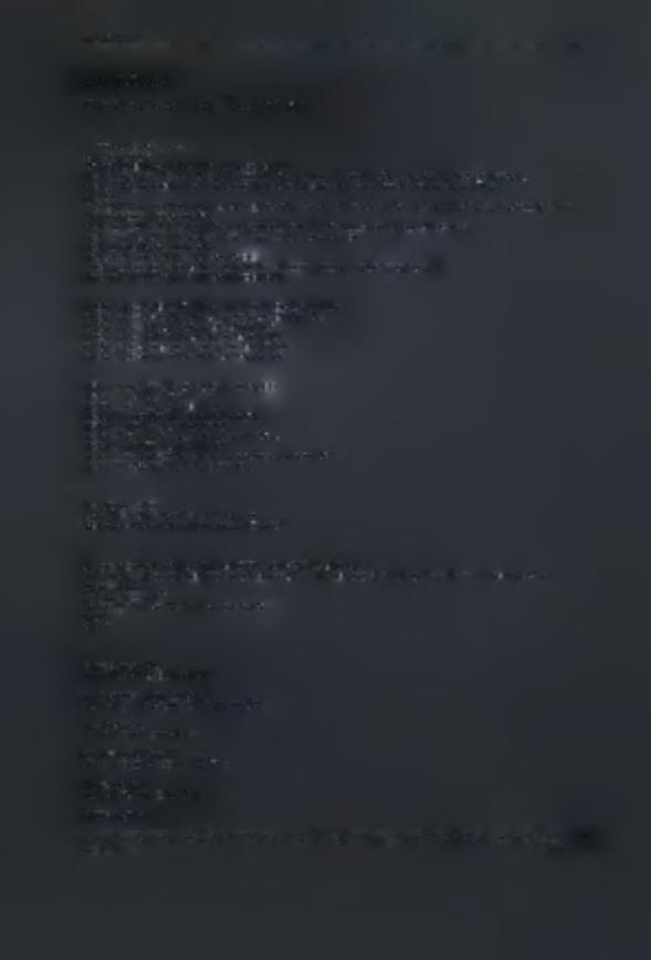 Παράρτημα 11.