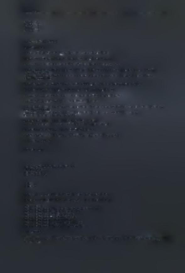 Παράρτημα ARITH=O.ODO PARON=O.ODO ARITH1=0.0D0 ARITH2=O.ODO OROS1=(1,ODO+DRDT*MACH) 0R0S2=(R*MACH) PIBA=( 1,0D0-( I ODO-U)* *6.0DO)*( 1,ODO+B*(-1 ODO+( 1 ODO/( 1 0D0-U))**2.0D0)) PIBB=(1.0D0-((1.