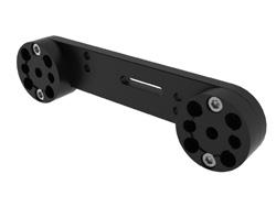 5500HD Slip-out safeguard KIT 01.5505 R22,2-200-SOS $25,00 $25,00 $30,00 01.5505HD R22,2-200-SOS HD 01.5510 R22,2-300-SOS 01.5510HD R22,2-300-SOS HD $30,00 $35,00 $35,00 01.5520 R22,2-400-SOS 01.