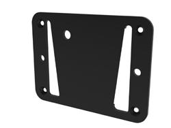 1136 GA-Notebook $90,00