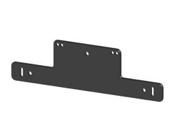 1141 GA-AMDI iadapter +