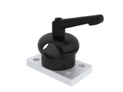 11.1074 M3D Adapter Ring 11.1100 M3D-1-Base 11.1101 M3D-1-Base Ergo52 $55,00 $185,00 $115,00 11.