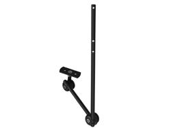1019 TABLET MOUNT 14.