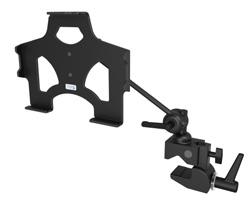 14.1034 Integramouse Plus 3-tube solution 14.