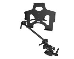1044 idevice 1-tube-solution 14.1045 idevice 1-tube-solution $170,00 $200,00 $240,00 14.
