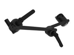 1049 idevice 3 tube solution 14.1054 idevice 3-tube solution iadapter 14.