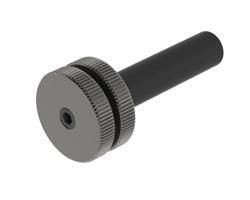 1129 MCM10-AbelNet Pneumatic Switch 14.