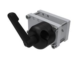 1128 MCM10-Proximity Sensor 14.1132 MCM16-1-Base RKL-T-19 14.