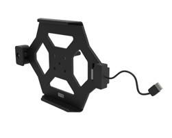 1511 MCM-GA-Universal-F-116/135 14.