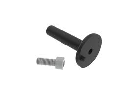 1502 MCM-GA-LW40 14.1503 MCM-GA-AMDi iadapter 14.