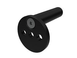 1721 idevice BedMount ipad Air 14.2000 MCM-2.0 14.