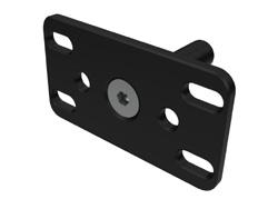 8001 MCM-GA-PikoButton 14.8002 MCM-GA-Universal#1 14.