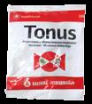 Pored navedenog insekticida za isti namenu mogu se koristiti: