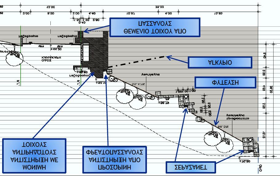 Σχήμα 2.10 Τμήμα 2 (Νόρμαν - Αγ.