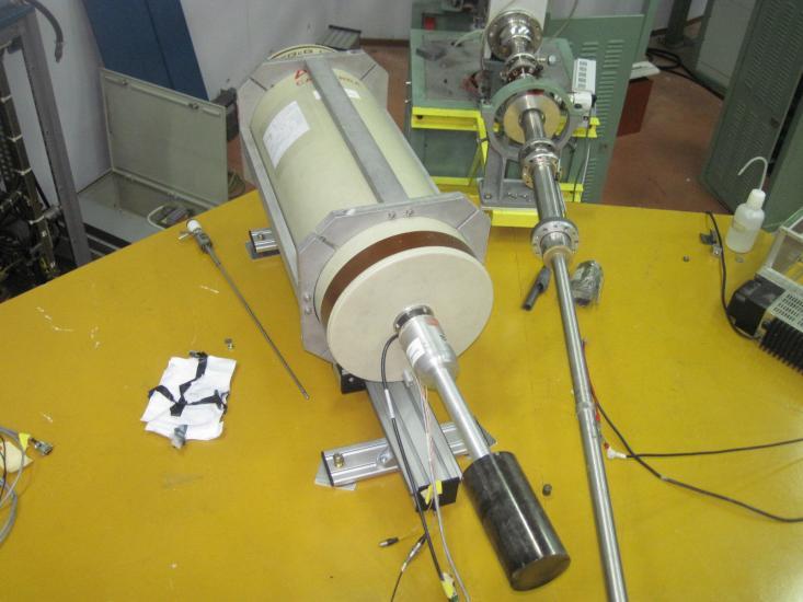 Detector Angle [deg]