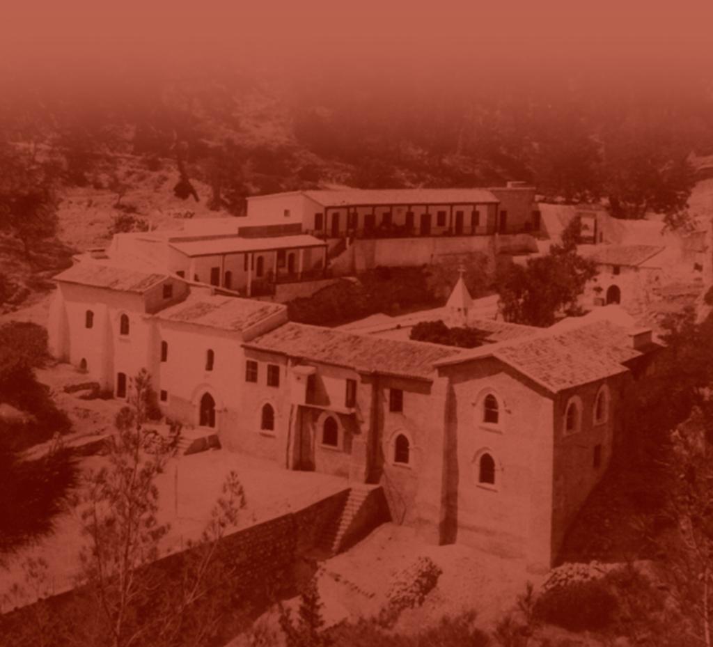 ΘΡΗΣΚΕΥΤΙΚΕΣ ΟΜΑΔΕΣ ΤΗΣ