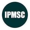 Property Measurement Standards (IPMS): Υποχρεωτικές τεχνικές οδηγίες