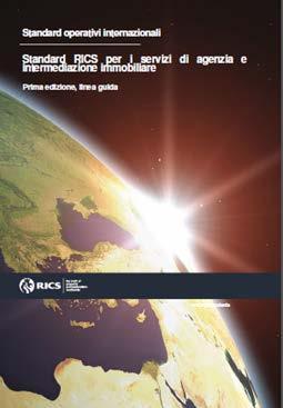 International Land Measurement Standards (ILMS): Πρότυπα για τη μέτρηση