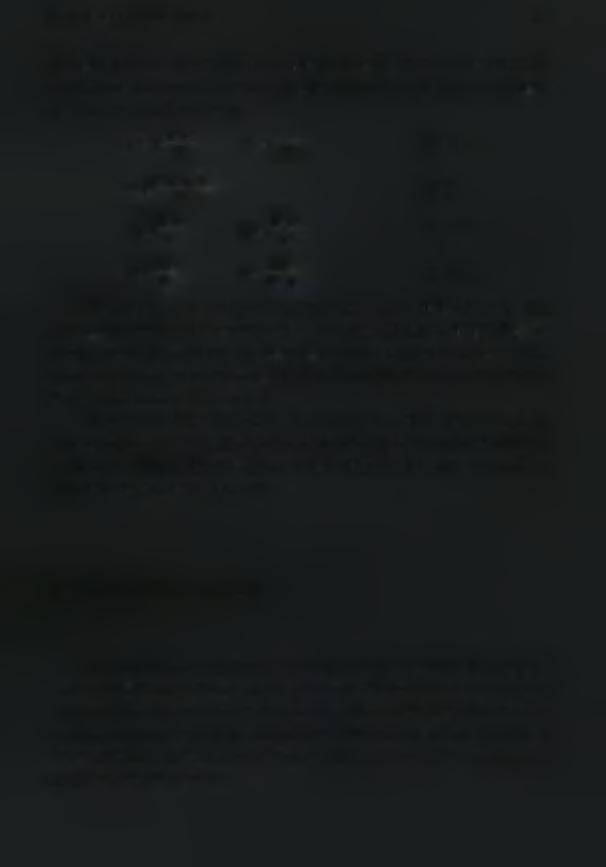 2 ΒΙΒΛΙΟΓΡΑΦΙΚΗ ΑΝΑΣΚΟΠΗΣΗ -12- Όπου, Α είναι η επιφάνειά της κάθε φάσης, τ,n η διατμητική τάση που ασκεί το τοίχωμα του σωλήνα, Ρ το μήκος της περιμέτρου, S, το πλάτος της διεπιφάνειας και η η
