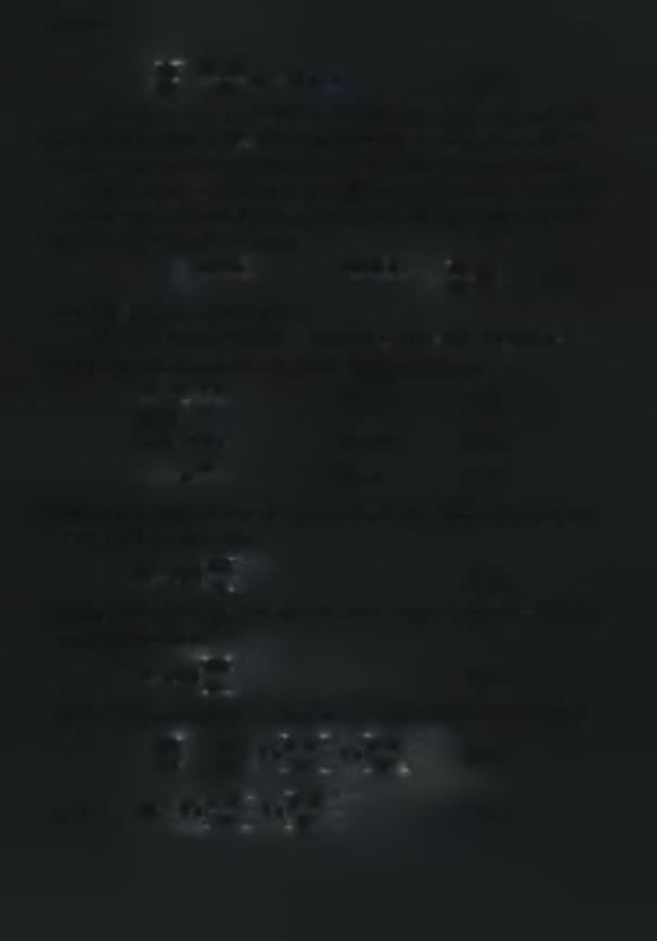 3 ΘΕΩΡΙΑ -17- "dp"i κύζ) F 2fpG (xug+(1-x)ul) [3.22] Όλοι οι όροι της εξίσωσης [3.22] είναι καθορισμένοι εκτός αττό τον συντελεστή τριβής των δύο φάσεων ftp.