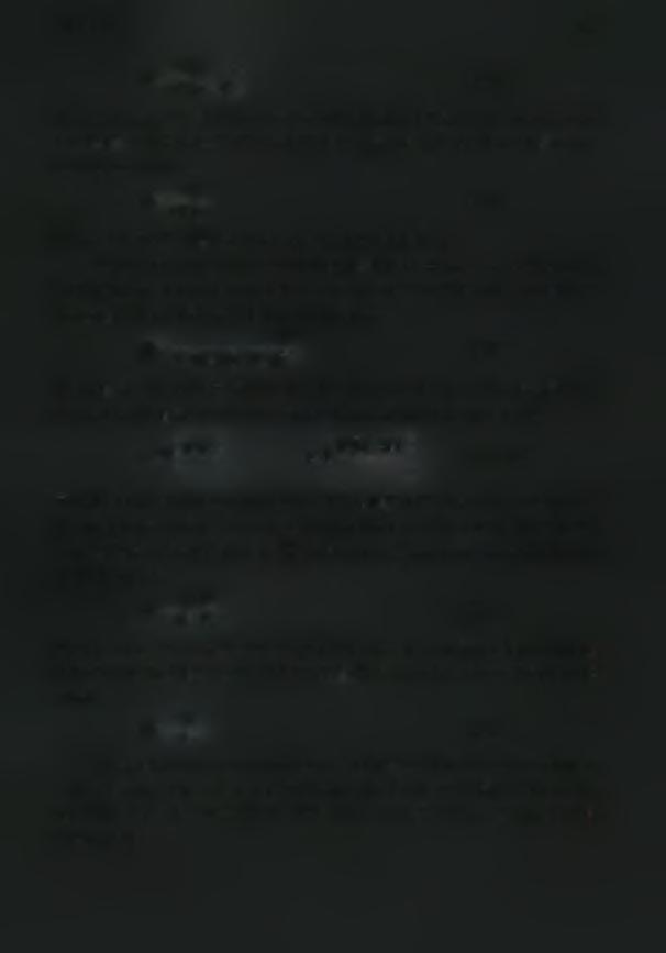 <t>l = 1 ΤΡ (l-a)hu [3.60] Αφού η τραχύτητα του σωλήνα είναι ίδια και στις δύο περιπτώσεις τότε αναμένεται να είναι ίι_~ίτρ και η εξίσωση [3.