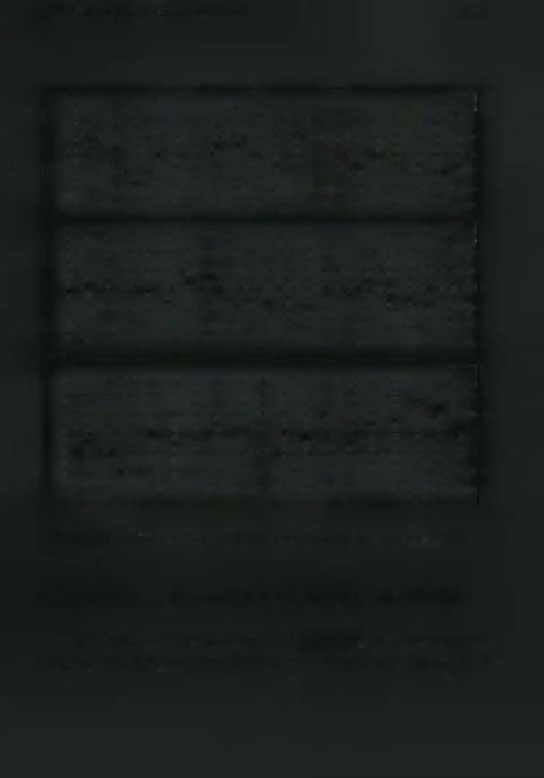uls=0.0246m/s 5.3.