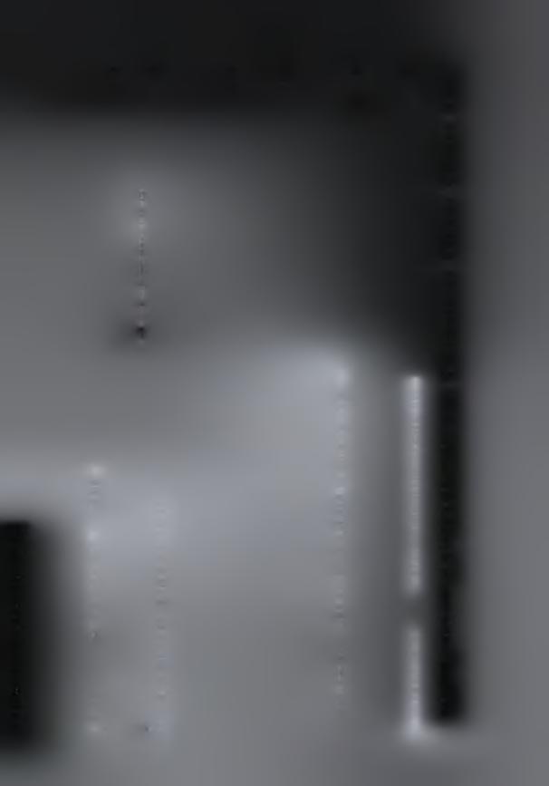 uls=0,068 m/s και αέρα (α) ugs=4,29m/s (β) ugs=7,55m/s (γ)