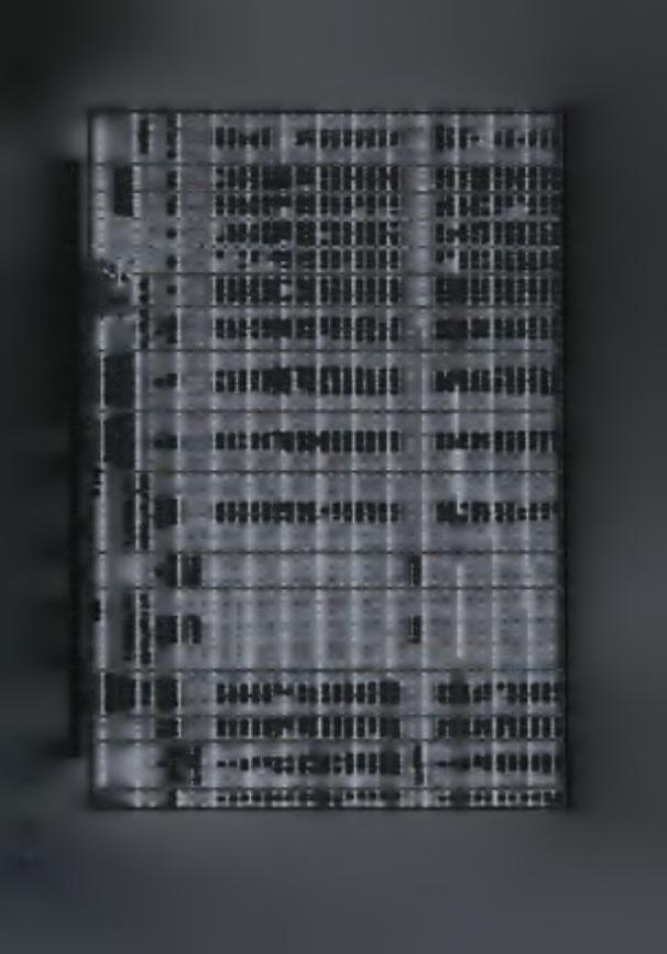 2 TTTUIUIIS πίεσης mean -1 1 * e _j 0 e % e e X 8 31 f i σ s. JD 11 77 0) = f I t-i. Μ ΊΓ < 51?