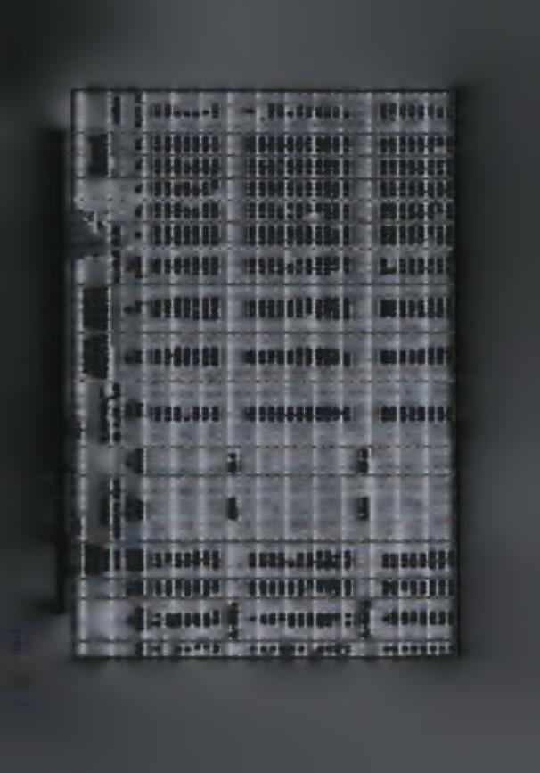 JD 11 U LS [m/sec] li Q. P 3, *= Δ Ρ /Δ Ζ [mbar] [M /ll 9 «d P [mbar] A / A 1 %9-1 5,40 4,09 in j 0,757 5,86 9533 066 4,01 L 6-5% [ 5,85 T- S 6,89 8,05 N.